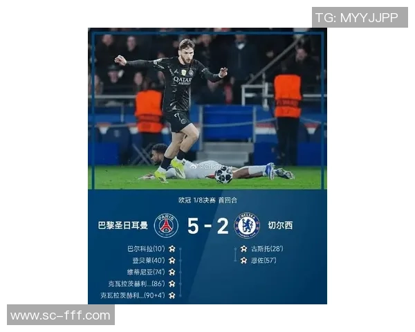 欧冠足球2新浪全新赛季精彩回顾与分析尽在这里