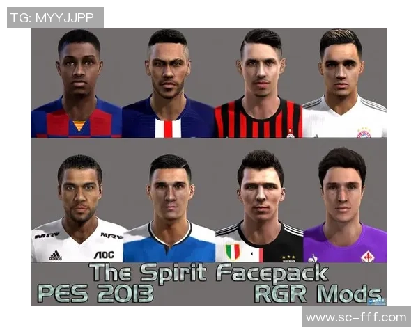 梦幻足球巴萨链接带你体验最真实的足球经理人生与激情对决