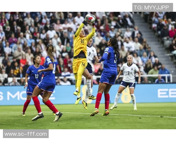 热血足球吧带你领略激情四溢的足球世界尽享团队合作与竞技魅力