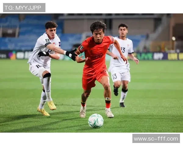 泰国足球队在国际赛场上对伊拉克队的挑战与机遇分析