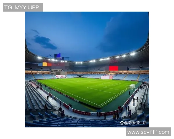 激情四溢的足球联赛即将开启快来报名参与共同享受运动的乐趣与团队的精神