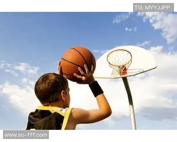 桃篮球的魅力与技巧探索让我们一起感受这项运动的无限乐趣与激情