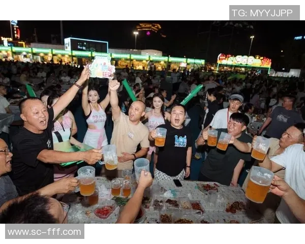 深圳足球酒吧热潮来袭球迷聚集地畅享激情赛事与美味饮品